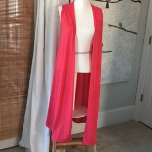 Stunning LuLaRoe Joy Size Small NWT